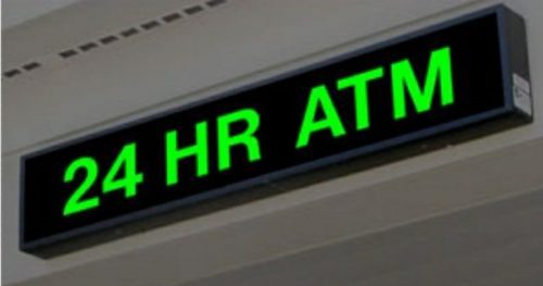 <!-- Empty field [LinkGraphicDesc]  -->