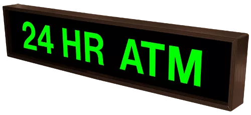 <!-- Empty field [LinkGraphicDesc]  -->