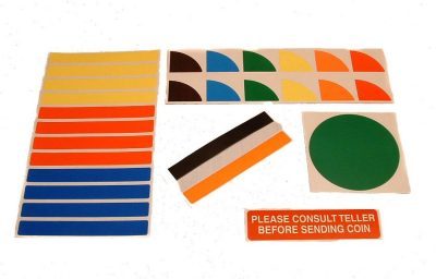 <!-- Empty field [LinkGraphicDesc]  -->