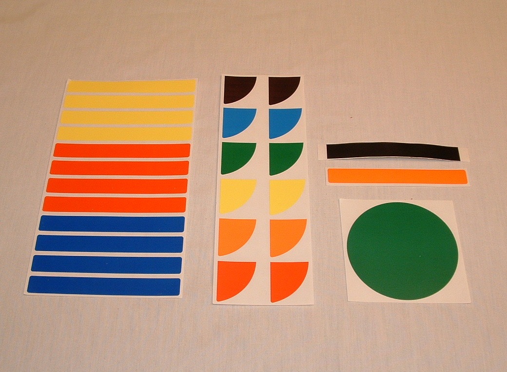 <!-- Empty field [LinkGraphicDesc]  -->