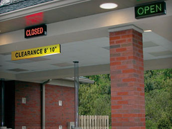 <!-- Empty field [LinkGraphicDesc]  -->