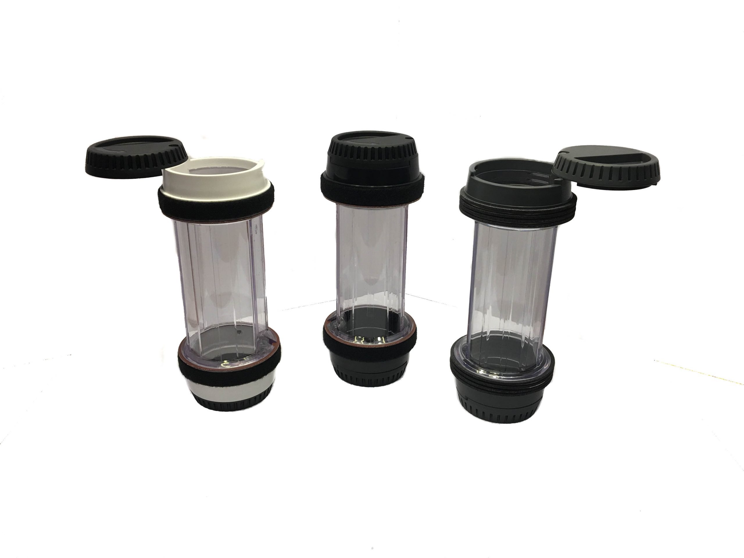 <!-- Empty field [LinkGraphicDesc]  -->