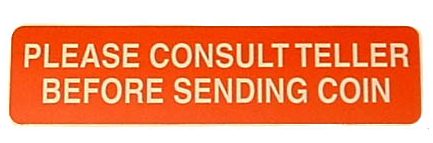 <!-- Empty field [LinkGraphicDesc]  -->