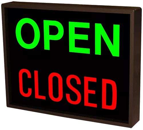 <!-- Empty field [LinkGraphicDesc]  -->