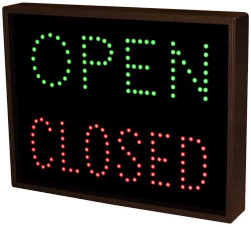 <!-- Empty field [LinkGraphicDesc]  -->