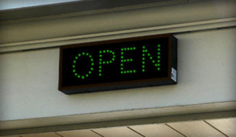 <!-- Empty field [LinkGraphicDesc]  -->