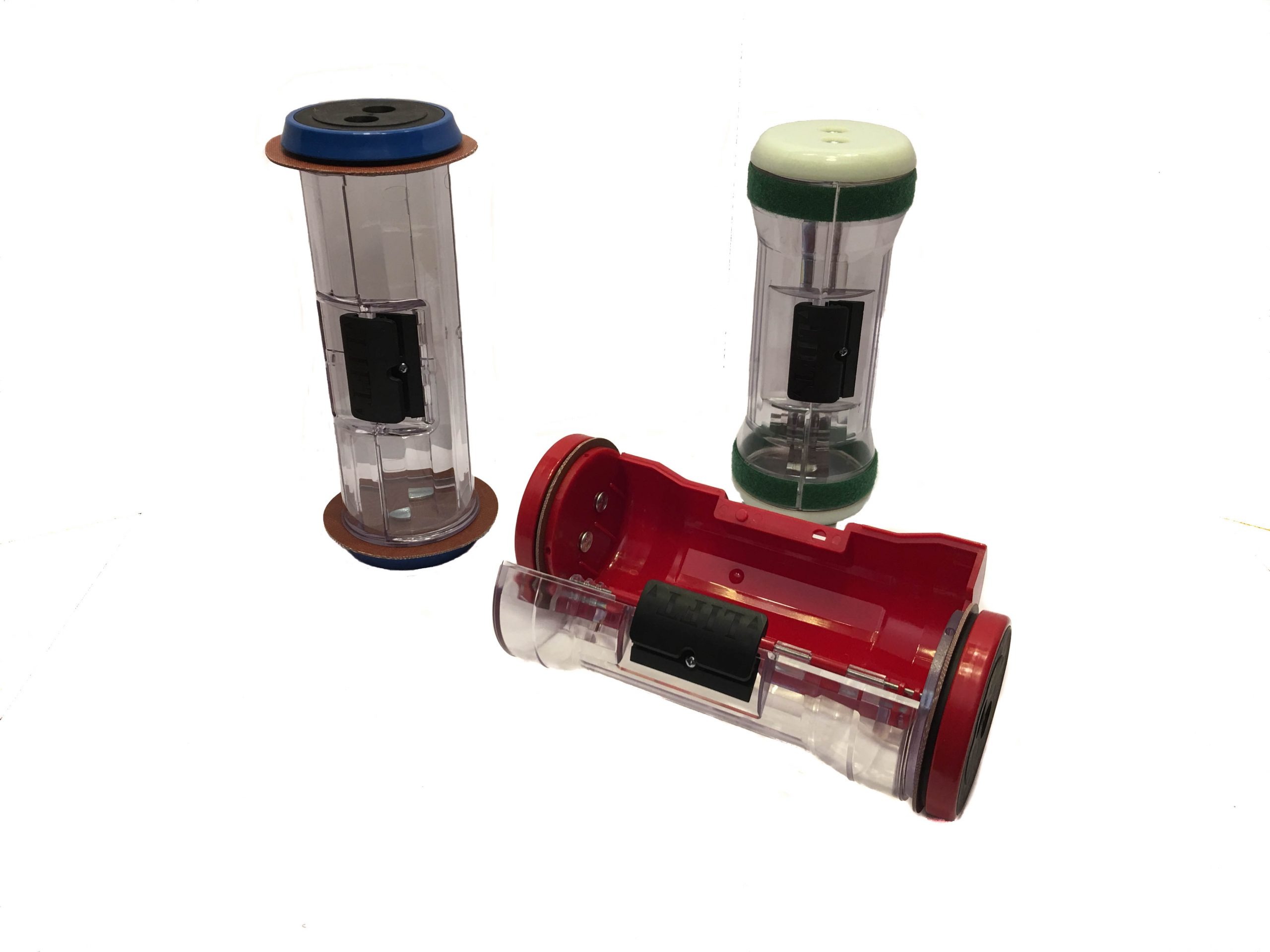 <!-- Empty field [LinkGraphicDesc]  -->