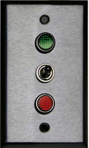 <!-- Empty field [LinkGraphicDesc]  -->