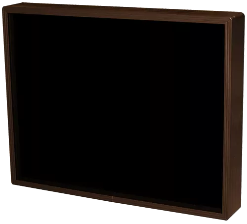 TELLER | ATM LED Sign TCL1418GG-A767   (120-277 VAC)  (17105) 3