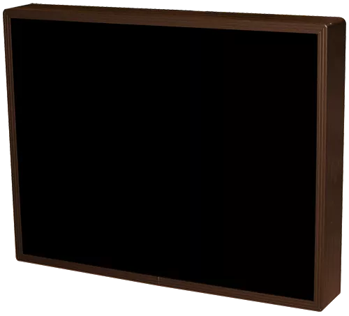 ATM: OPEN | ITM: OPEN LED Sign TCL1418GG-I947 (120-277 VAC) (35635) 3 ATM: OPEN | ITM: OPEN LED Sign TCL1418GG-I947 (120-277 VAC) (35635) 3