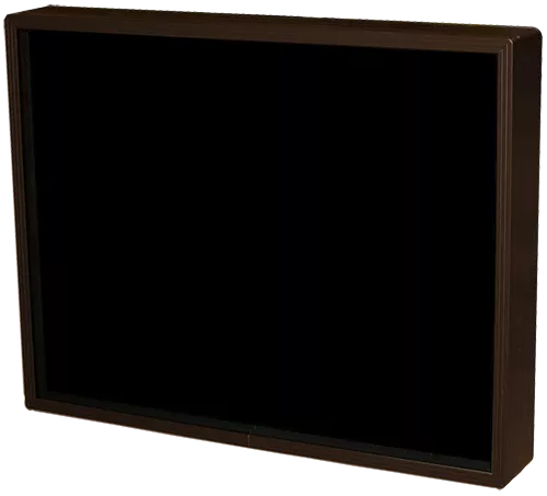 ATM w/ Right Arrow LED Sign TCL1418R-544   (120-277 VAC)  (23015) 1