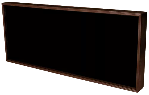 DRIVE-UP ATM LED Sign TCL1426G-552   (120-277 VAC)  (5172) 1