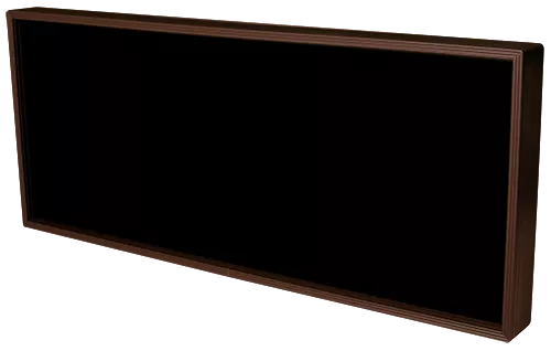 DRIVE UP INTERACTIVE TELLER LED Sign TCL1426G-J235   (120-277 VAC)  (36567) 1