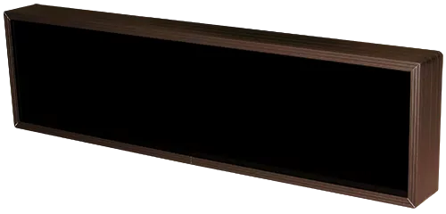 ATM OPEN LED Sign TCL726G-115   (120-277 VAC)  (5955) 1