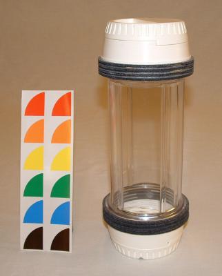 45MR, Banking Drive Thru Carrier. Deluxe Mosler. 45MR, Banking Drive Thru Carrier. Deluxe Mosler.