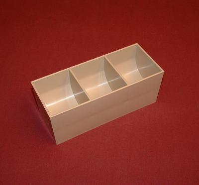 5002, Coin Scoop 5002, Coin Scoop