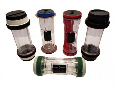 <!-- Empty field [LinkGraphicDesc]  -->