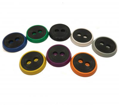 <!-- Empty field [LinkGraphicDesc]  -->