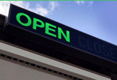 <!-- Empty field [LinkGraphicDesc]  -->