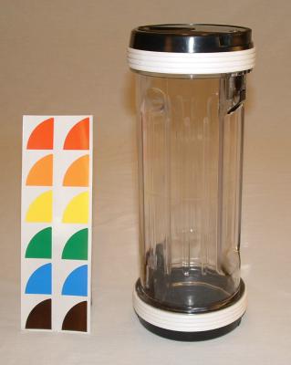 M100, Banking Drive Thru Carrier. Old Style Mosler. M100, Banking Drive Thru Carrier. Old Style Mosler.