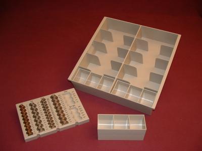 <!-- Empty field [LinkGraphicDesc]  -->