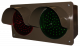 LED Traffic Controller - Horizontal, Red/Green LED Sign TCILH-RG (120-277 VAC) (52170) 3 LED Traffic Controller - Horizontal, Red/Green LED Sign TCILH-RG (120-277 VAC) (52170) 3