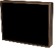 ATM LED Sign TCL1418A-125   (120-277 VAC)  (5055) 1